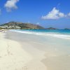 13 Orient bay à saint martin